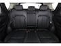 Mazda CX-60 2.5 e-Skyactiv Plug-in Hybrid Homura AWD | BL64939 |