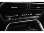 Mazda CX-60 2.5 e-Skyactiv Plug-in Hybrid Homura AWD | BL64939 |