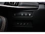Mazda CX-60 2.5 e-Skyactiv Plug-in Hybrid Homura AWD | BL64939 |