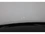 Mazda CX-60 2.5 e-Skyactiv Plug-in Hybrid Homura AWD | BL64939 |