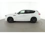 Mazda CX-60 2.5 e-Skyactiv Plug-in Hybrid Homura AWD | BL64939 |