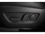 Mazda CX-60 2.5 e-Skyactiv Plug-in Hybrid Homura AWD | BL64939 |