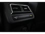 Mazda CX-60 2.5 e-Skyactiv Plug-in Hybrid Homura AWD | BL64939 |