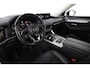 Mazda CX-60 2.5 e-Skyactiv Plug-in Hybrid Homura AWD | BL64939 |