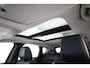 Mazda CX-60 2.5 e-Skyactiv Plug-in Hybrid Homura AWD | BL64939 |