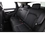 Mazda CX-60 2.5 e-Skyactiv Plug-in Hybrid Homura AWD | BL64939 |