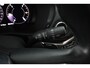 Mazda CX-60 2.5 e-Skyactiv Plug-in Hybrid Homura AWD | BL64939 |