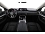 Mazda CX-60 2.5 e-Skyactiv Plug-in Hybrid Homura AWD | BL64939 |