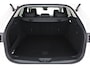 Mazda CX-60 2.5 e-Skyactiv Plug-in Hybrid Homura AWD | BL64939 |