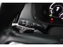 Mazda CX-60 2.5 e-Skyactiv Plug-in Hybrid Homura AWD | BL64939 |