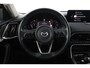 Mazda CX-60 2.5 e-Skyactiv Plug-in Hybrid Homura AWD | BL64939 |
