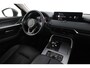 Mazda CX-60 2.5 e-Skyactiv Plug-in Hybrid Homura AWD | BL64939 |