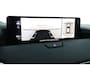 Mazda CX-60 2.5 e-Skyactiv Plug-in Hybrid Homura AWD | BL64939 |