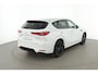Mazda CX-60 2.5 e-Skyactiv Plug-in Hybrid Homura AWD | BL64939 |