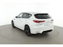 Mazda CX-60 2.5 e-Skyactiv Plug-in Hybrid Homura AWD | BL64939 |