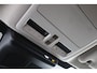 Mazda CX-60 2.5 e-Skyactiv Plug-in Hybrid Homura AWD | BL64939 |