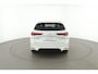 Mazda CX-60 2.5 e-Skyactiv Plug-in Hybrid Homura AWD | BL64939 |