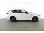 Mazda CX-60 2.5 e-Skyactiv Plug-in Hybrid Homura AWD | BL64939 |