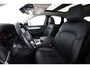 Mazda CX-60 2.5 e-Skyactiv Plug-in Hybrid Homura AWD | BL64939 |