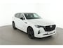 Mazda CX-60 2.5 e-Skyactiv Plug-in Hybrid Homura AWD | BL64939 |