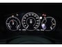 Mazda CX-60 2.5 e-Skyactiv Plug-in Hybrid Homura AWD | BL64939 |
