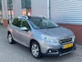 Peugeot 2008 1.2 VTi Allure Pack Premium Plus Automaat