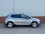 Peugeot 2008 1.2 VTi Allure Pack Premium Plus Automaat