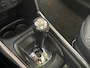 Peugeot 2008 1.2 VTi Allure Pack Premium Plus Automaat