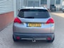 Peugeot 2008 1.2 VTi Allure Pack Premium Plus Automaat