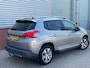 Peugeot 2008 1.2 VTi Allure Pack Premium Plus Automaat