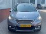 Peugeot 2008 1.2 VTi Allure Pack Premium Plus Automaat