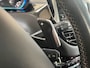 Peugeot 2008 1.2 VTi Allure Pack Premium Plus Automaat
