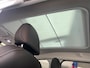 Peugeot 2008 1.2 VTi Allure Pack Premium Plus Automaat