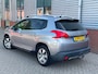Peugeot 2008 1.2 VTi Allure Pack Premium Plus Automaat