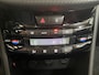 Peugeot 2008 1.2 VTi Allure Pack Premium Plus Automaat