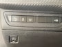 Peugeot 2008 1.2 VTi Allure Pack Premium Plus Automaat