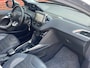 Peugeot 2008 1.2 VTi Allure Pack Premium Plus Automaat