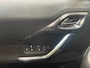 Peugeot 2008 1.2 VTi Allure Pack Premium Plus Automaat