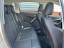 Peugeot 2008 1.2 VTi Allure Pack Premium Plus Automaat