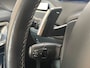 Peugeot 2008 1.2 VTi Allure Pack Premium Plus Automaat