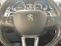 Peugeot 2008 1.2 VTi Allure Pack Premium Plus Automaat