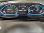 Peugeot 2008 1.2 VTi Allure Pack Premium Plus Automaat