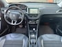 Peugeot 2008 1.2 VTi Allure Pack Premium Plus Automaat