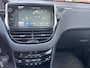 Peugeot 2008 1.2 VTi Allure Pack Premium Plus Automaat