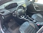 Peugeot 2008 1.2 VTi Allure Pack Premium Plus Automaat