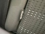 Peugeot 2008 1.2 VTi Allure Pack Premium Plus Automaat