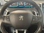 Peugeot 2008 1.2 VTi Allure Pack Premium Plus Automaat
