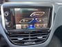 Peugeot 2008 1.2 VTi Allure Pack Premium Plus Automaat