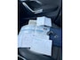 Peugeot 2008 1.2 VTi Allure Pack Premium Plus Automaat