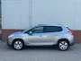 Peugeot 2008 1.2 VTi Allure Pack Premium Plus Automaat